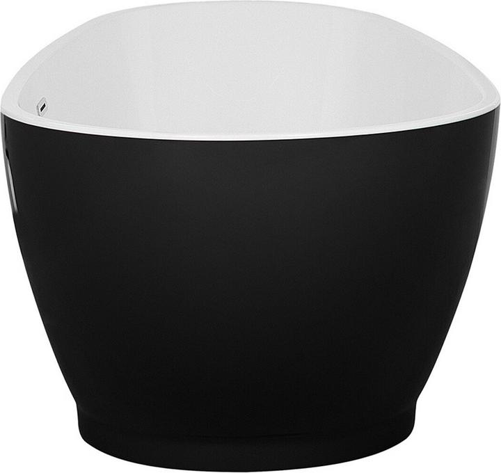Immagine prodotto Beliani Guiana (240 l, 173 cm, 170 cm)