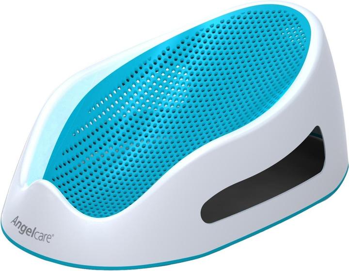 Image du produit Angelcare Siège de bain