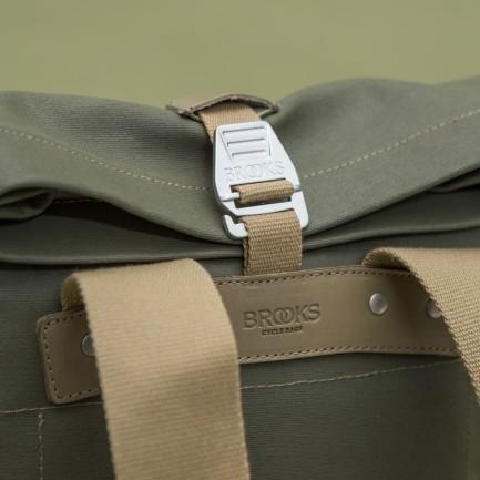 Produktbild Brooks England Pickwick (26 l)