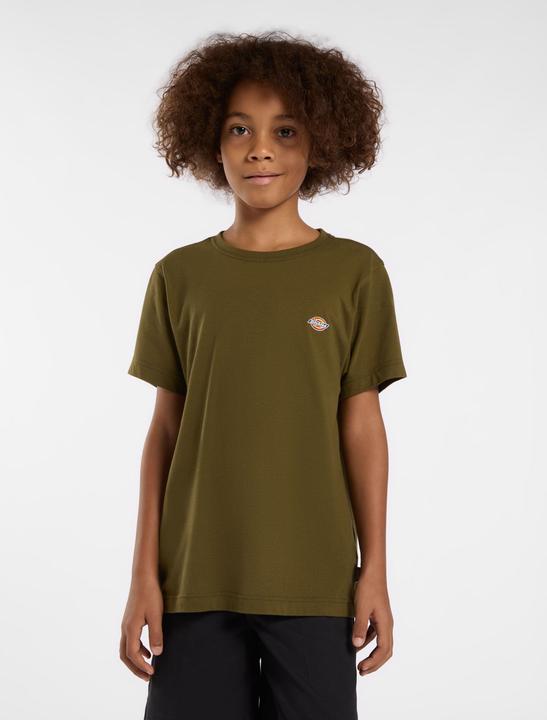 Immagine prodotto Dickies Youth Mapleton Tee (M)