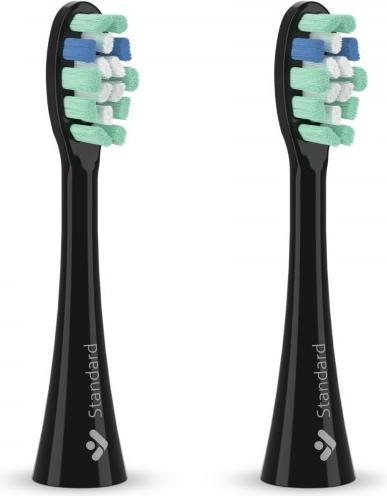 Image du produit Truelife Têtes de la série SonicBrush Clean S TLATACLHSD2BA (2 x)