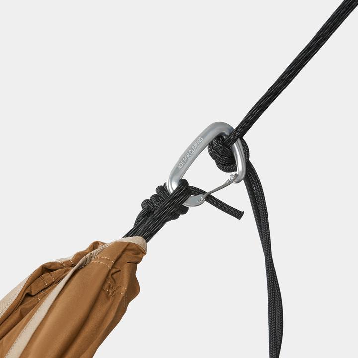 Image du produit Quechua HAMMOCK COMFORT 2021 (180 kg)