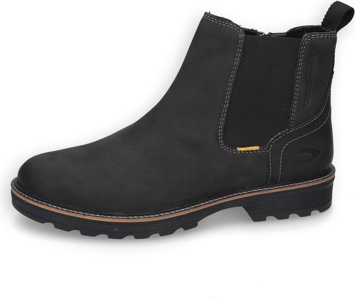 Image du produit Camel Active Stiefelette (40)