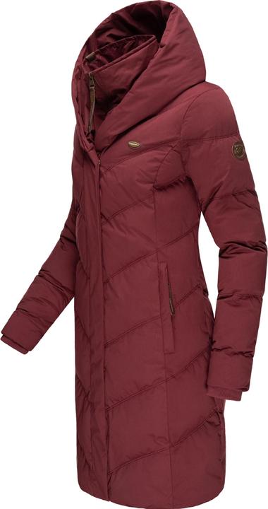 Produktbild Ragwear Natalka II Intl. (XS)