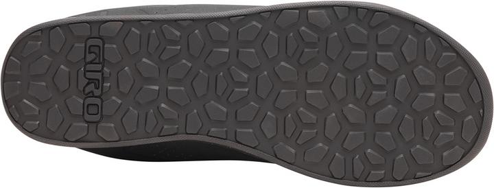 Actual product image Giro Latch Shoe (47)