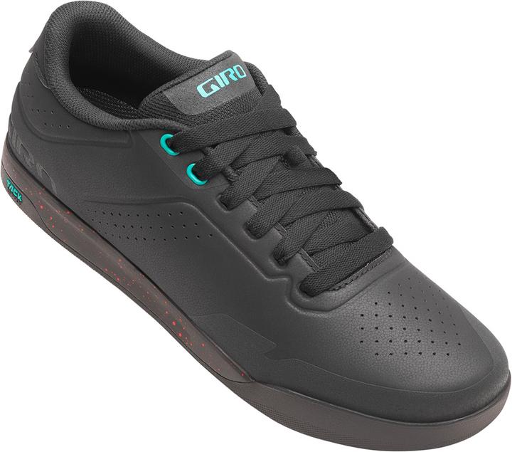 Immagine prodotto Giro Scarpa di chiusura (50)