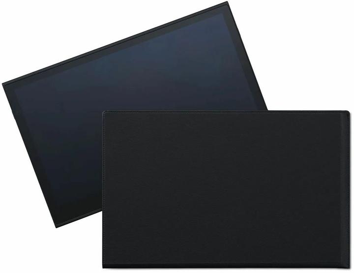 Produktbild Wacom Movink 13 Tablet Sleeve (13.30")