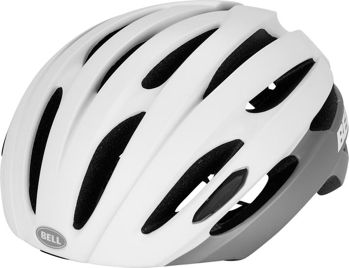 Image du produit Bell Avenue (50 - 57 cm)