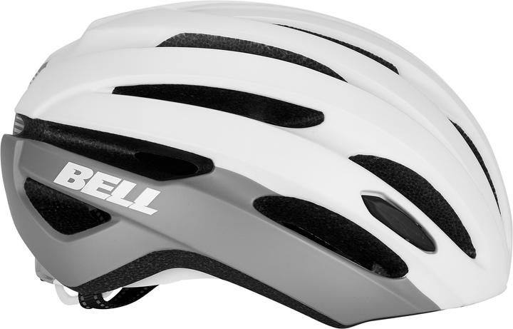 Image du produit Bell Avenue (50 - 57 cm)