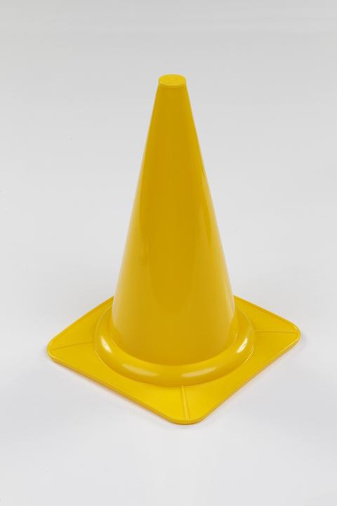 Immagine prodotto Kübler Sport ® Markierkegel