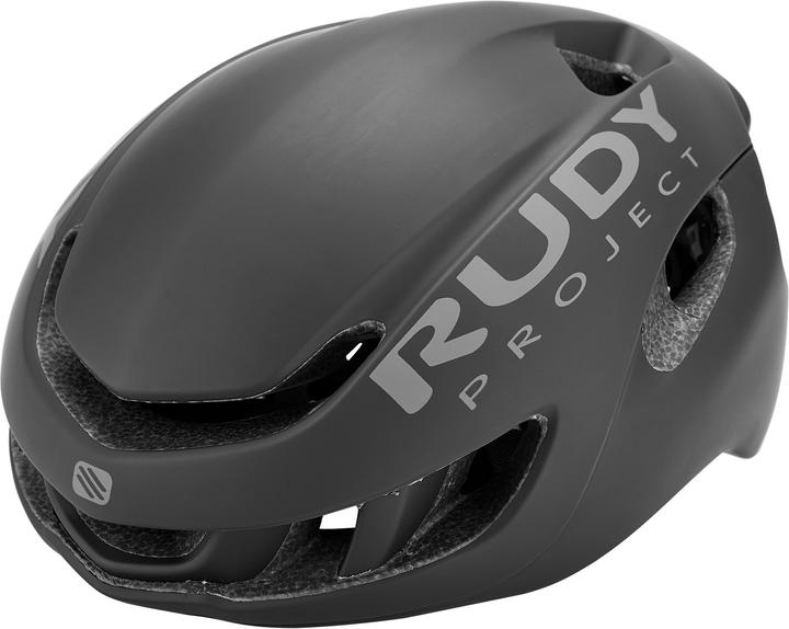 Actual product image Rudy Project Nytron (59 - 61 cm)
