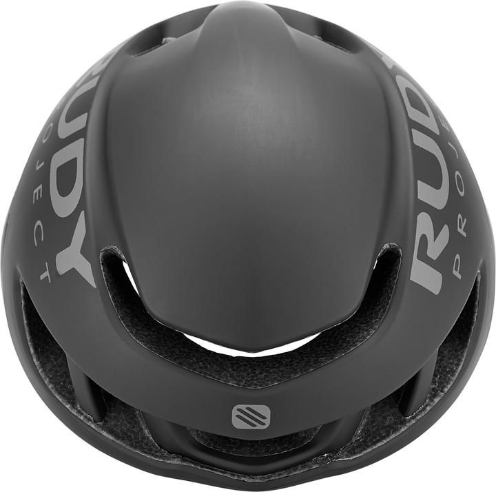 Actual product image Rudy Project Nytron (59 - 61 cm)
