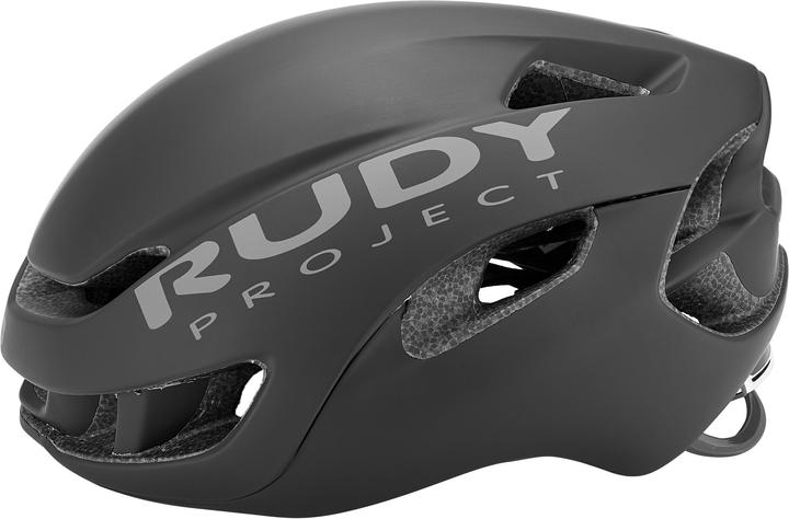 Actual product image Rudy Project Nytron (59 - 61 cm)