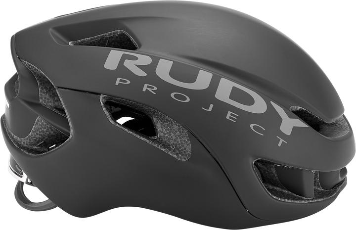 Actual product image Rudy Project Nytron (59 - 61 cm)