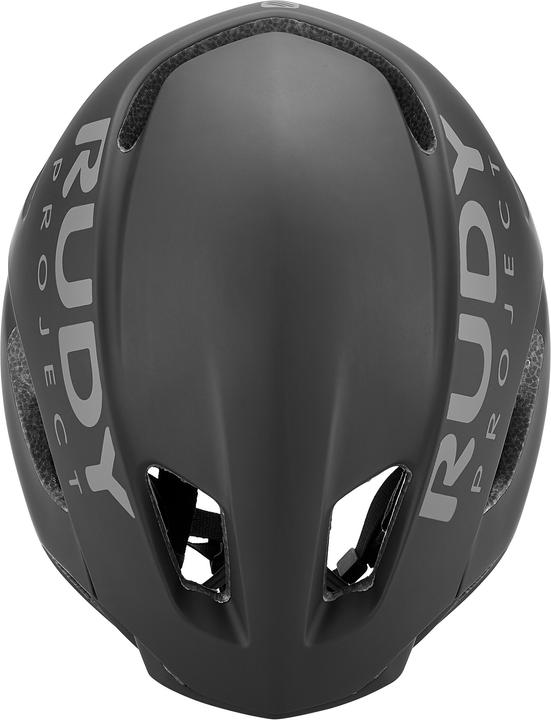 Actual product image Rudy Project Nytron (59 - 61 cm)