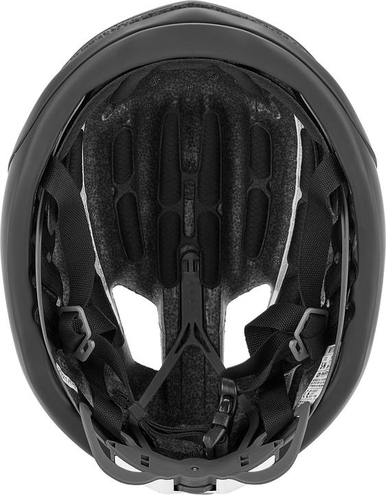 Actual product image Rudy Project Nytron (59 - 61 cm)