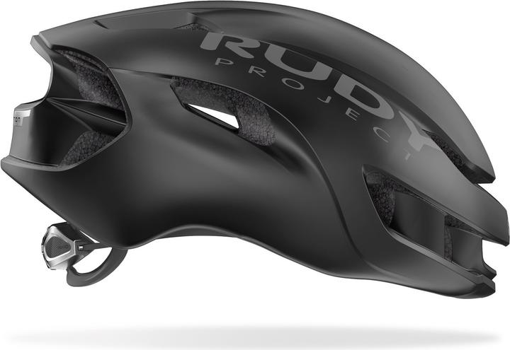 Actual product image Rudy Project Nytron (59 - 61 cm)