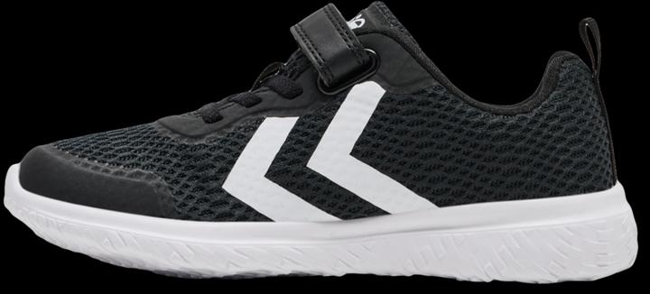 Produktbild hummel Actus Recycled Jr (29)