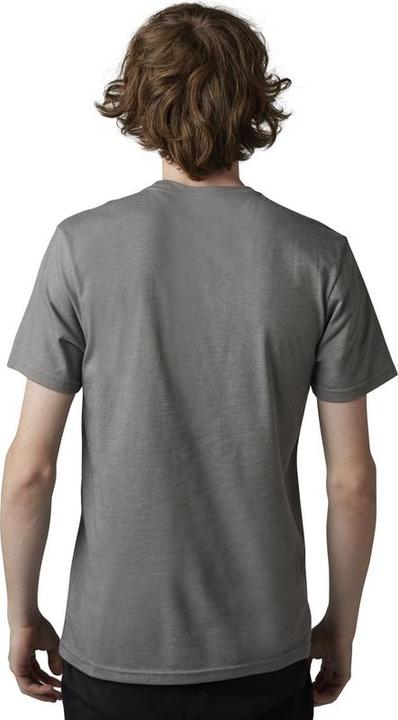 Image du produit Fox Tee 23 X Honda Ss Ii Htr Graph S (S)