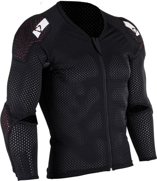 Produktbild Leatt 3DF AirFit Lite (L)