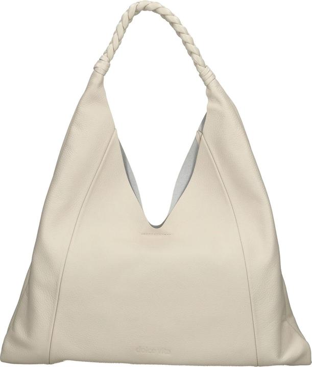 Actual product image Dolce Vita Taschen