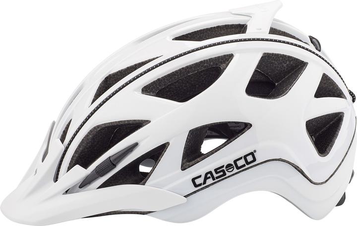 Actual product image Casco ACTIV 2 (56 - 58 cm)