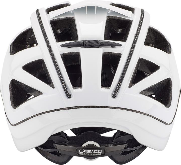 Actual product image Casco ACTIV 2 (56 - 58 cm)