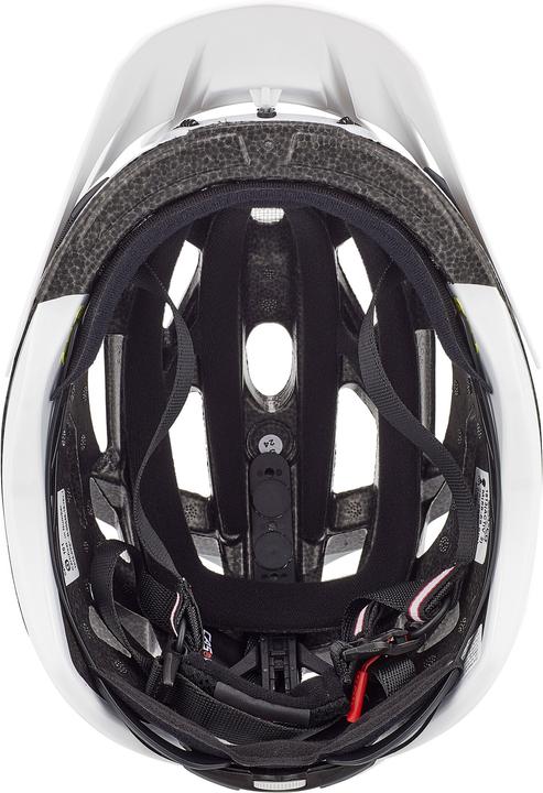 Actual product image Casco ACTIV 2 (56 - 58 cm)