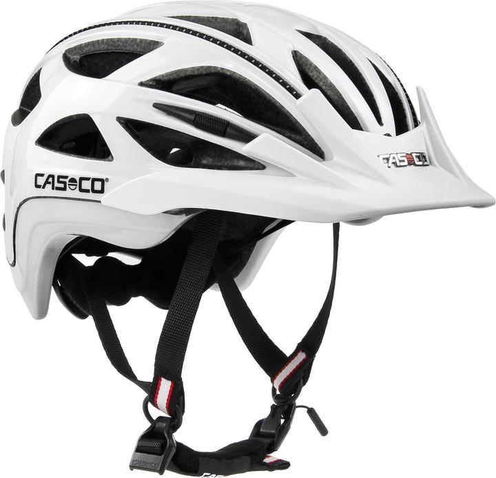 Actual product image Casco ACTIV 2 (56 - 58 cm)