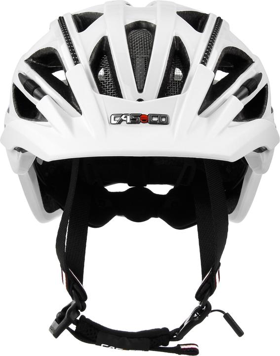 Actual product image Casco ACTIV 2 (56 - 58 cm)