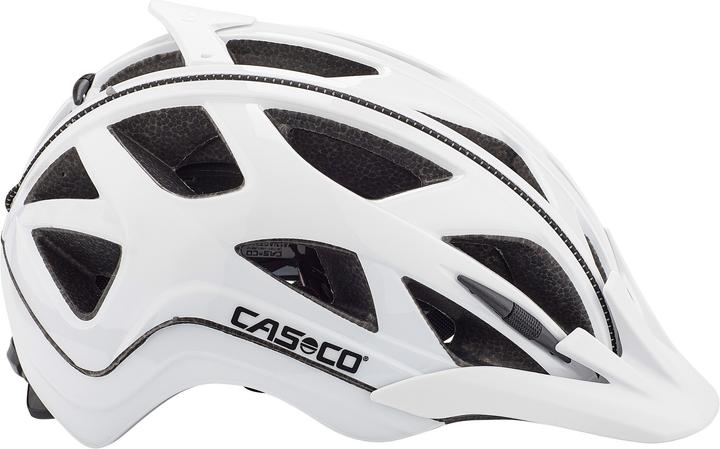 Actual product image Casco ACTIV 2 (56 - 58 cm)