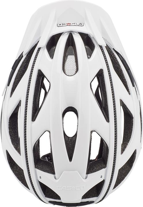Actual product image Casco ACTIV 2 (56 - 58 cm)