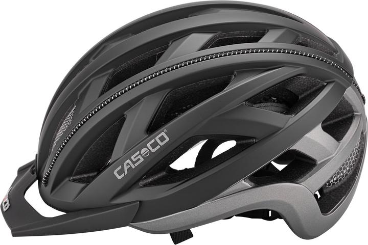 Actual product image Casco CUDA 2 (59 - 62 cm)