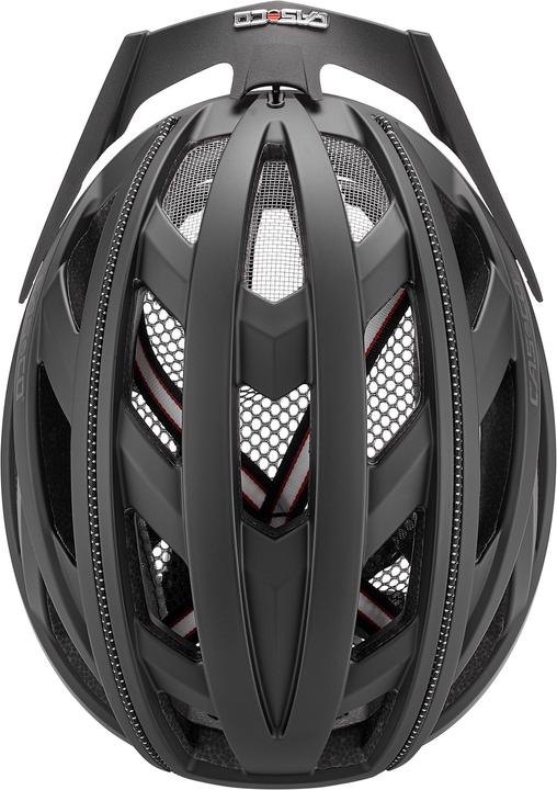Actual product image Casco CUDA 2 (59 - 62 cm)
