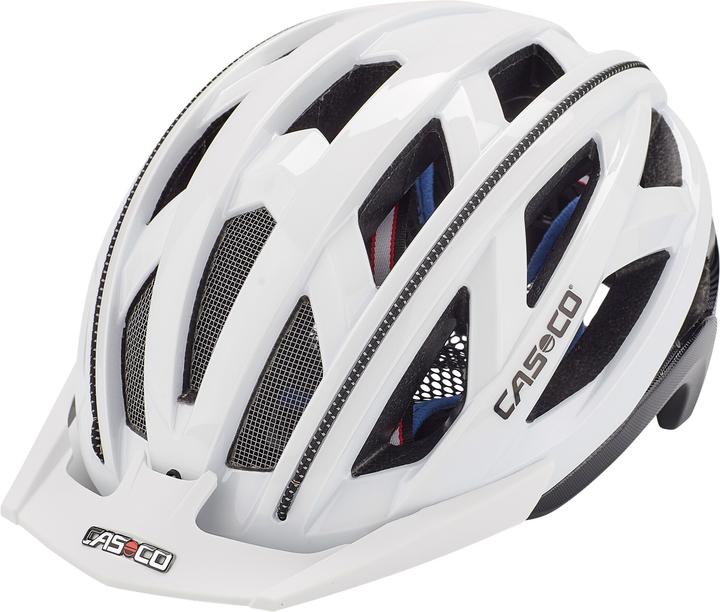Image du produit Casco CUDA 2 (58 cm)