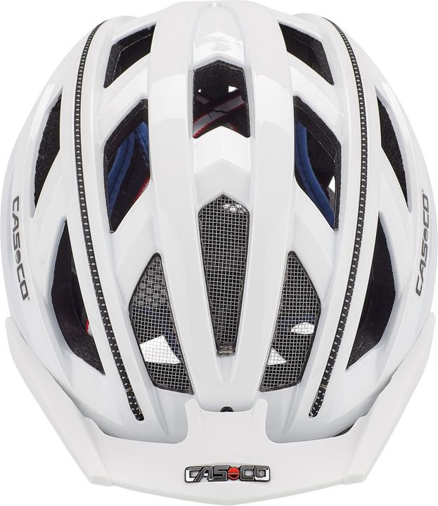 Image du produit Casco CUDA 2 (58 cm)