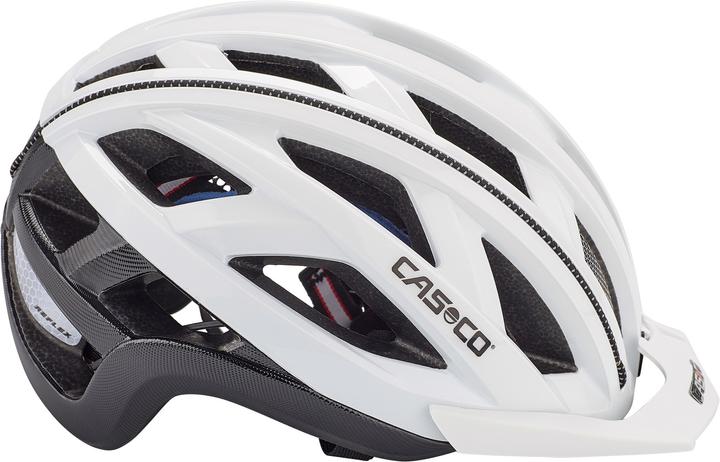 Image du produit Casco CUDA 2 (58 cm)