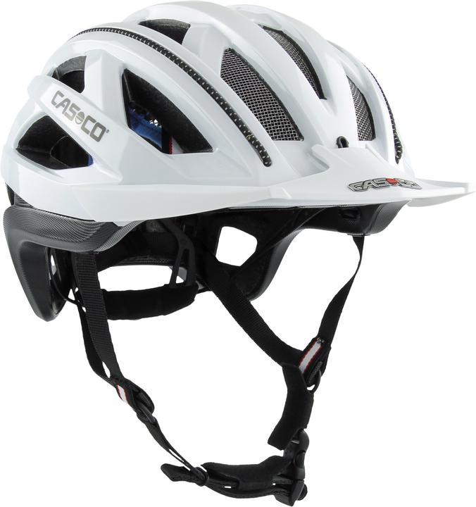 Image du produit Casco CUDA 2 (58 cm)