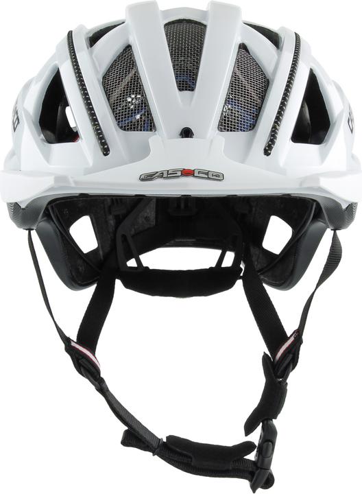 Image du produit Casco CUDA 2 (58 cm)