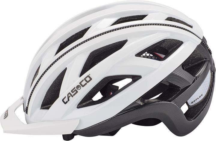 Image du produit Casco CUDA 2 (58 cm)