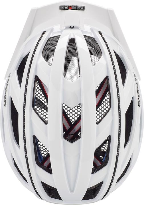Image du produit Casco CUDA 2 (58 cm)