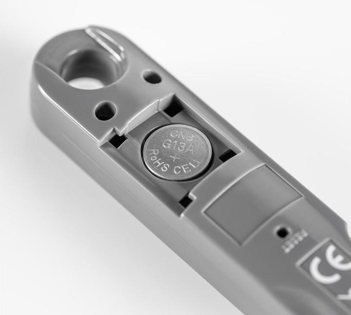 Produktbild Reer Digitales Flaschenthermometer