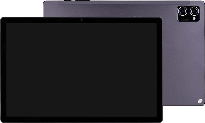 Image du produit Chuwi HiPad X Pro (4G, 10.50", 128 Go, Grey)