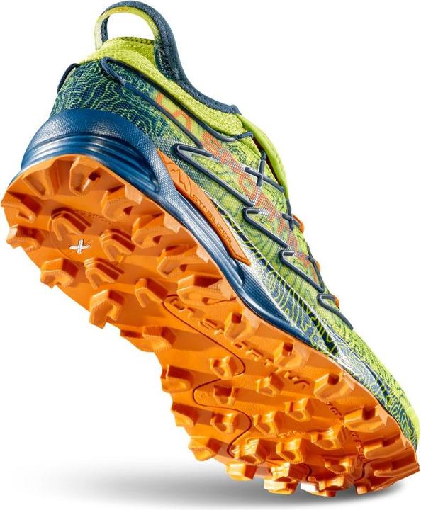 Immagine prodotto La Sportiva Mutante (42)