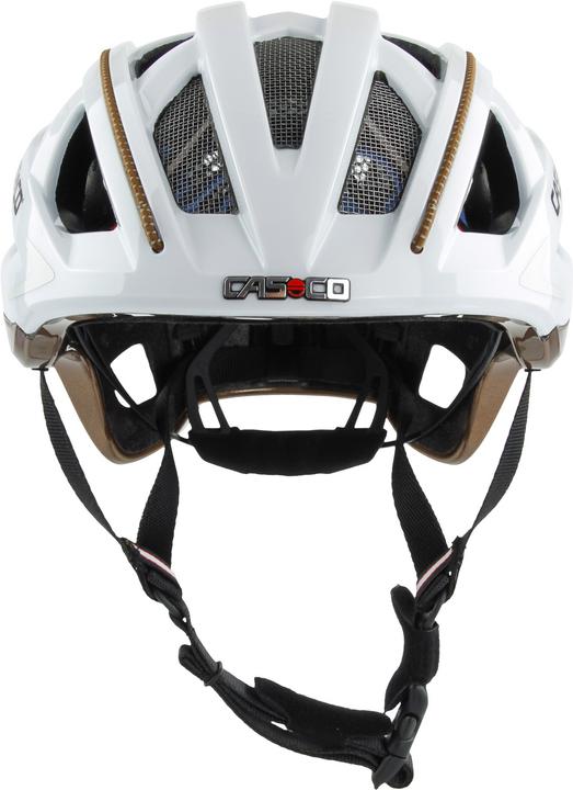 Actual product image Casco CUDA 2 Strada (56 cm)