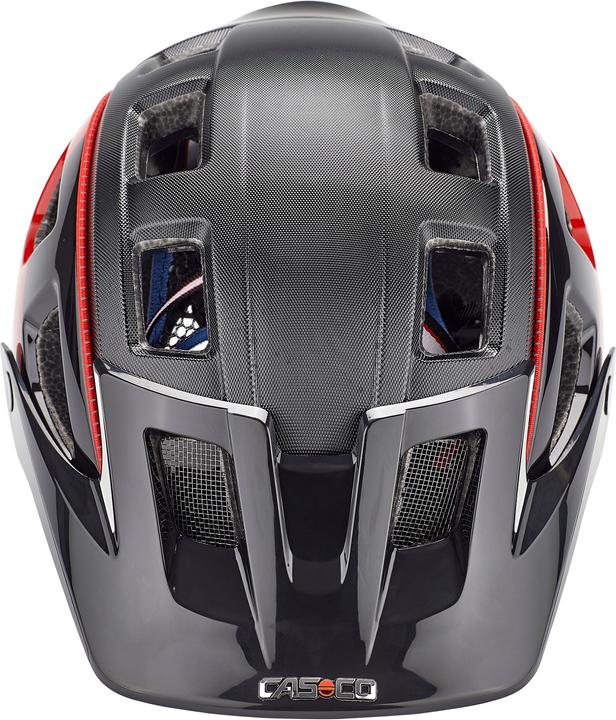 Immagine prodotto Casco MTBE 2 (52 - 56 cm)