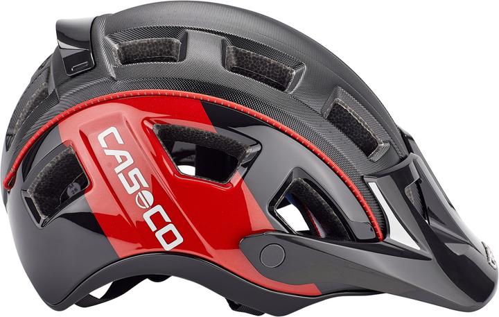Immagine prodotto Casco MTBE 2 (52 - 56 cm)