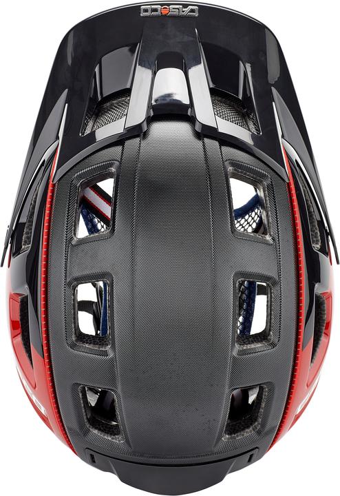 Immagine prodotto Casco MTBE 2 (52 - 56 cm)