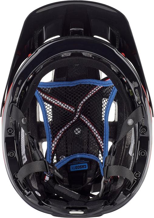 Immagine prodotto Casco MTBE 2 (52 - 56 cm)