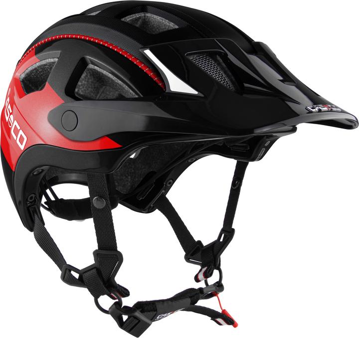 Immagine prodotto Casco MTBE 2 (52 - 56 cm)